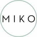 Mikoleon Logo
