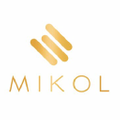 MIKOL Logo