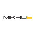 MikroElektronika Logo