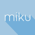 Mikucare Logo