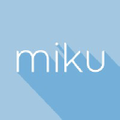 Mikucare Logo