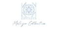 Milagro Collective Logo