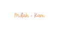 Milahandkam Logo