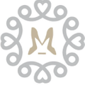 Milah Boutique Logo