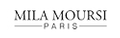 Mila Moursi Logo