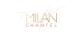 Milan Chanel Logo