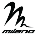 Milano Pro Sport Logo