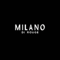 Milano Di Rouge Logo