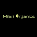 Milari Organics Logo