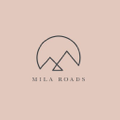 Mila Roads logo