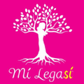 Mi LegaSi USA Logo