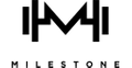 milestonestrength Logo