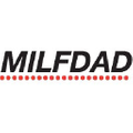 MILFDAD Logo