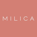 Milica Logo