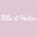 Milie Et Hector Logo
