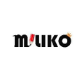 Miliko Logo