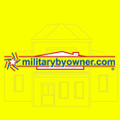 MilitaryByOwner Logo