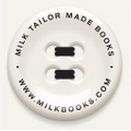 MILK Books NZ Logo