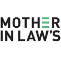 Mother In Laws Logo