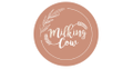 milkingcowsg.com Logo