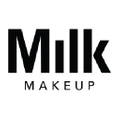 Milk Makeup Logo