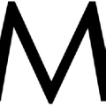 MILK MONEY Logo