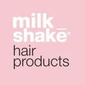 Milk Shake USA Logo