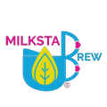 Milksta Singapore Logo