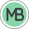 milkybubblekids Logo