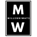 Millenniways Logo