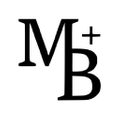millieandblake Logo