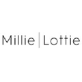 Millie Logo