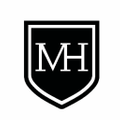 Millionaire Homme Logo