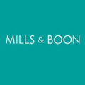 Mills & Boon Logo