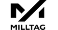Milltag Logo