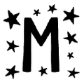 MiLOWE Logo