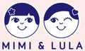 Mimi & Lula Logo