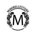 MimibelleStore Logo