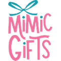 Mimic Gifts Logo