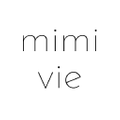 Mimi Gowns USA Logo