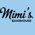 Mimi's Bakehouse Logo