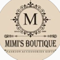 Mimi's Boutique & Accessories, LLC Logo