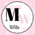 MIMO WIGS Logo