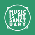 Mimsanctuary Logo