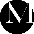 Mina Lingerie Logo