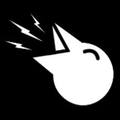 The Mincing Mockingbird Logo