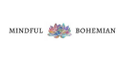 Mindful Bohemian logo