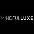 Mindful Luxe Logo
