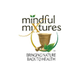 Mindful Mixtures Logo