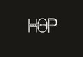 Mindfulness-HOP Spain Logo